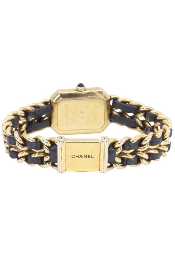CHANEL PREMIÈRE — vue 6
