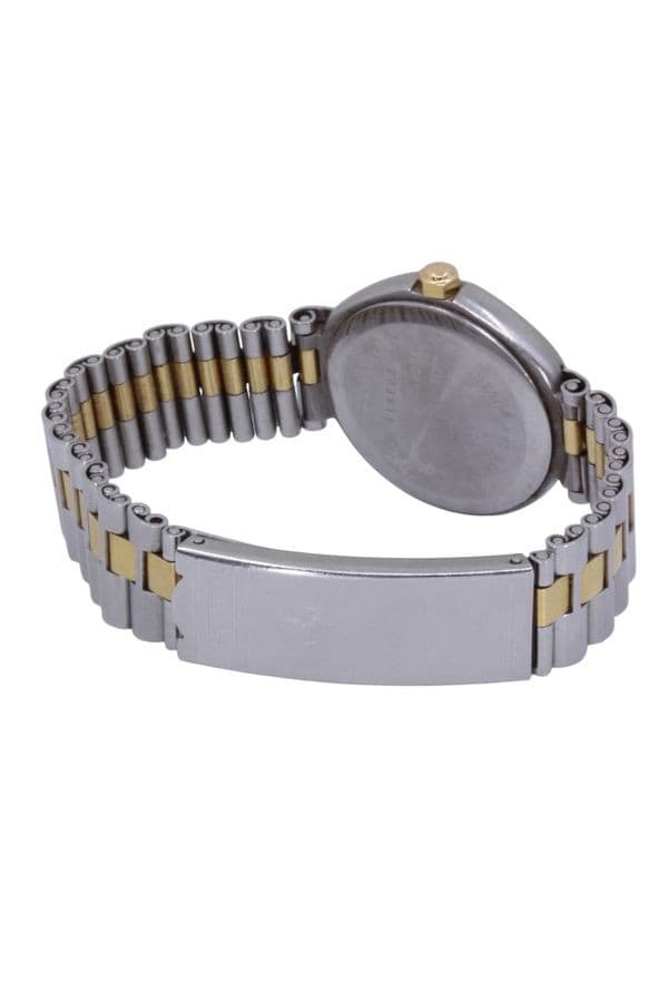 FERRARI LADY BY CARTIER — vue 6