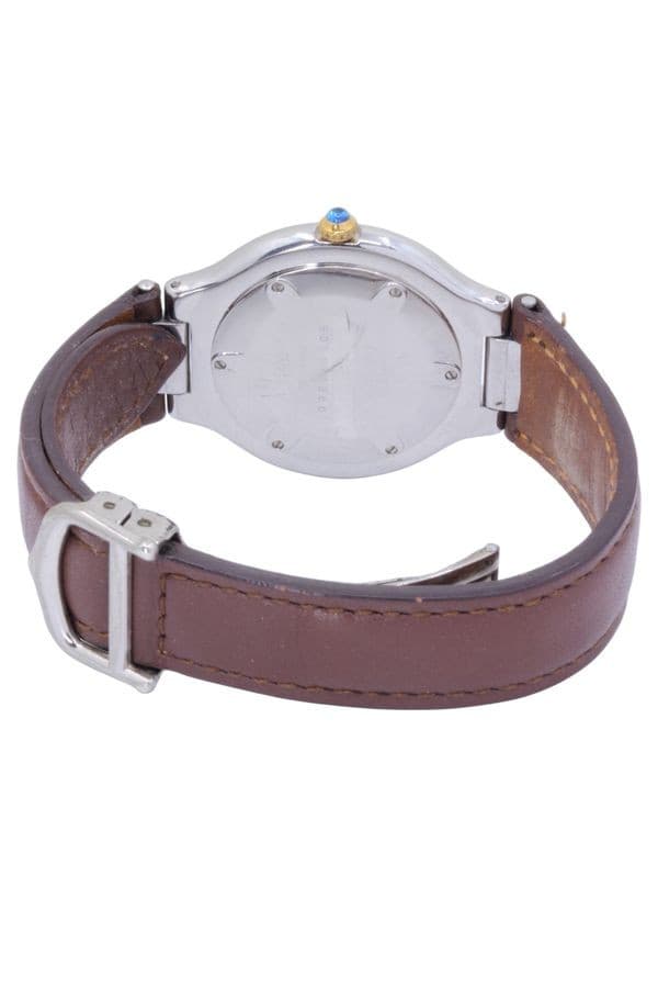 CARTIER 21 MUST DE — vue 6