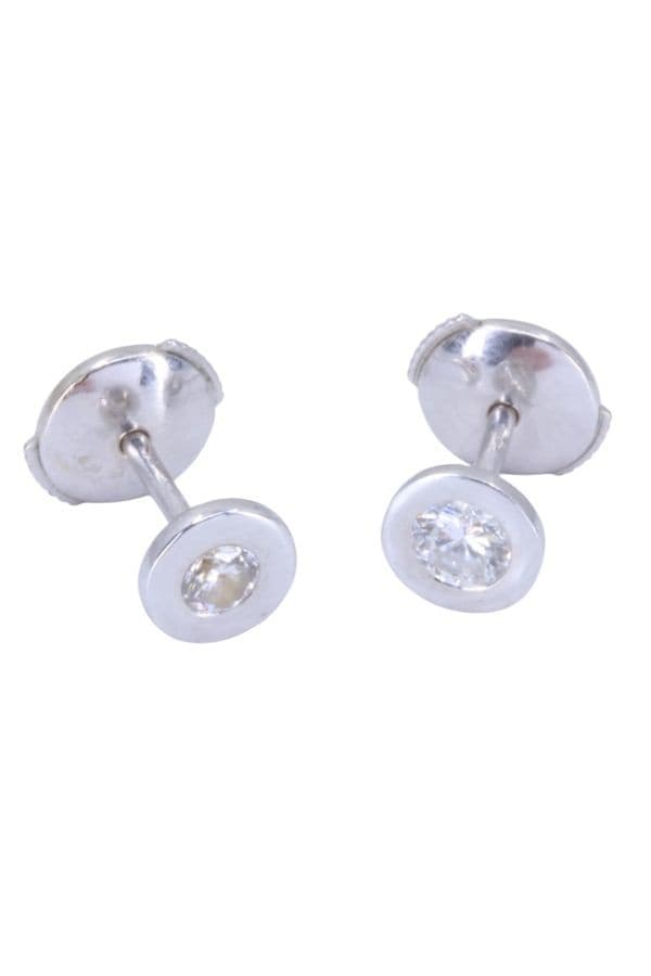 CLOUS DIAMANTS — vue 3