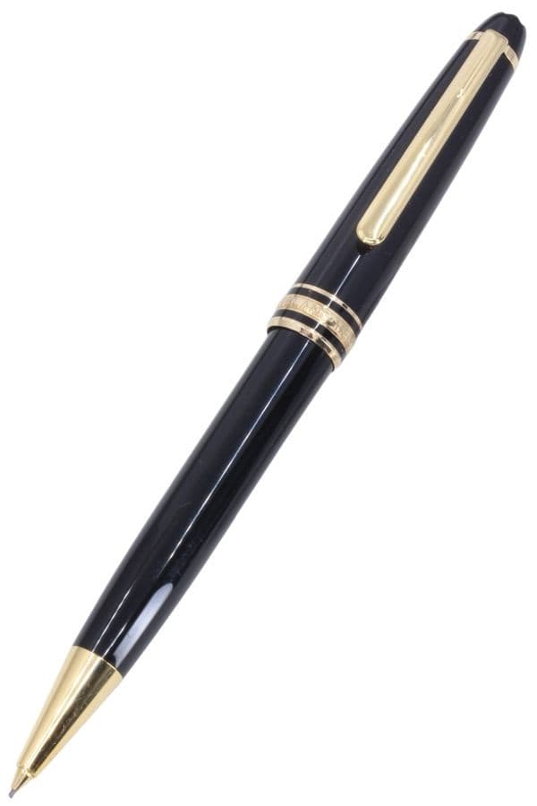 PORTEMINE MONTBLANC MEISTERSTÜCK