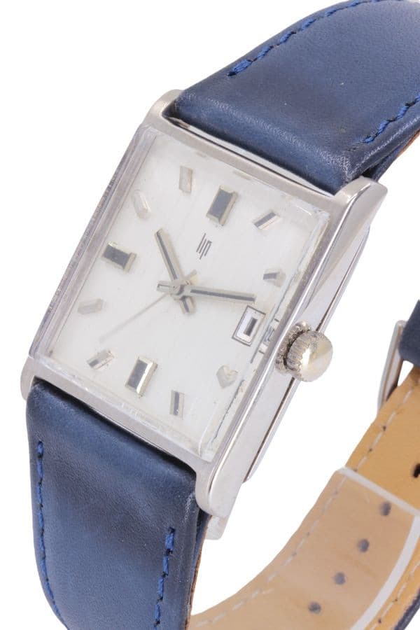 LIP VINTAGE 1970' — vue 4
