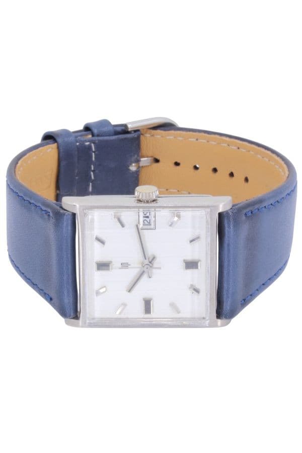LIP VINTAGE 1970' — vue 5