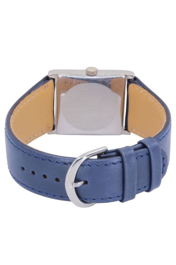 LIP VINTAGE 1970' — vue 6