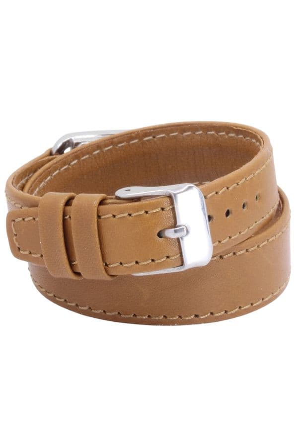 HERMÈS CAPE COD — vue 4