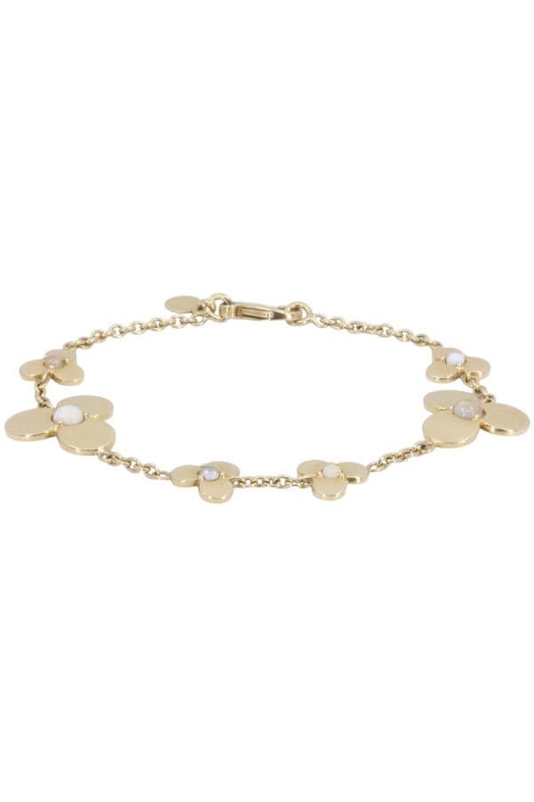 BRACELET ARTHUS BERTRAND — vue 1