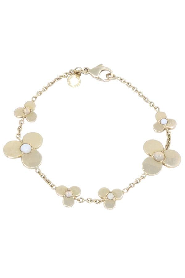 BRACELET ARTHUS BERTRAND — vue 3