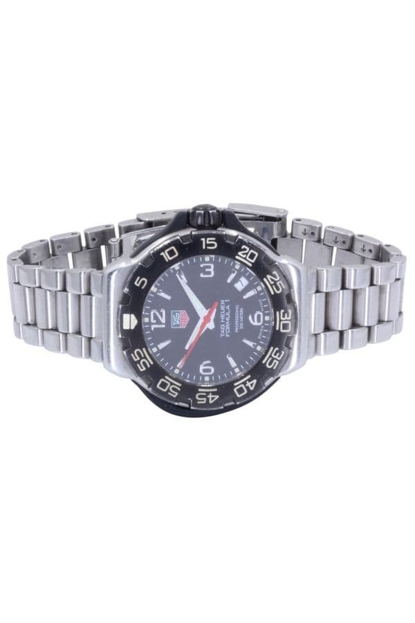 TAG HEUER FORMULA 1 — vue 5