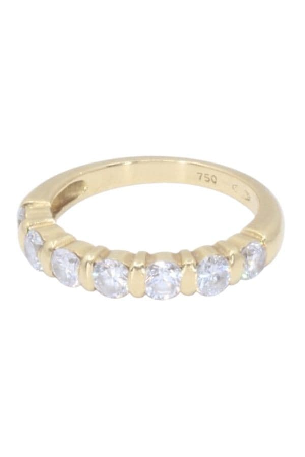 DEMI ALLIANCE DIAMANTS — vue 6