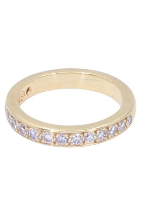 DEMI-ALLIANCE DIAMANTS — vue 6