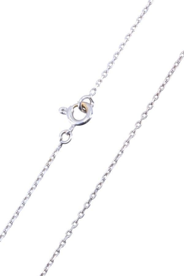 CHAINE MAILLE FORCAT — vue 3