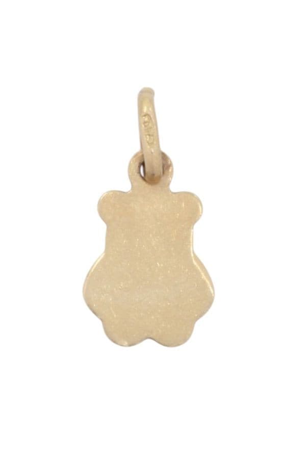 PENDENTIF PANDA — vue 3