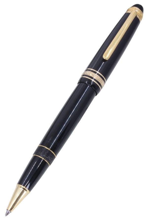 ROLLERBALL MONTBLANC