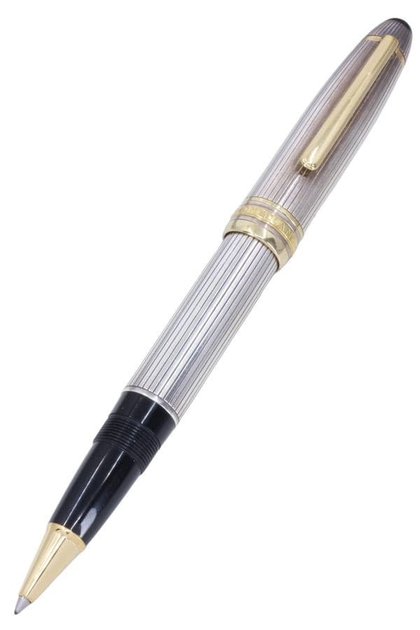 ROLLERBALL MONTBLANC