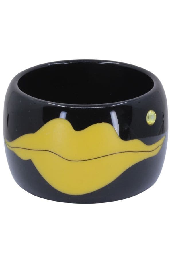 BRACELET JONC S.RYKIEL — vue 1