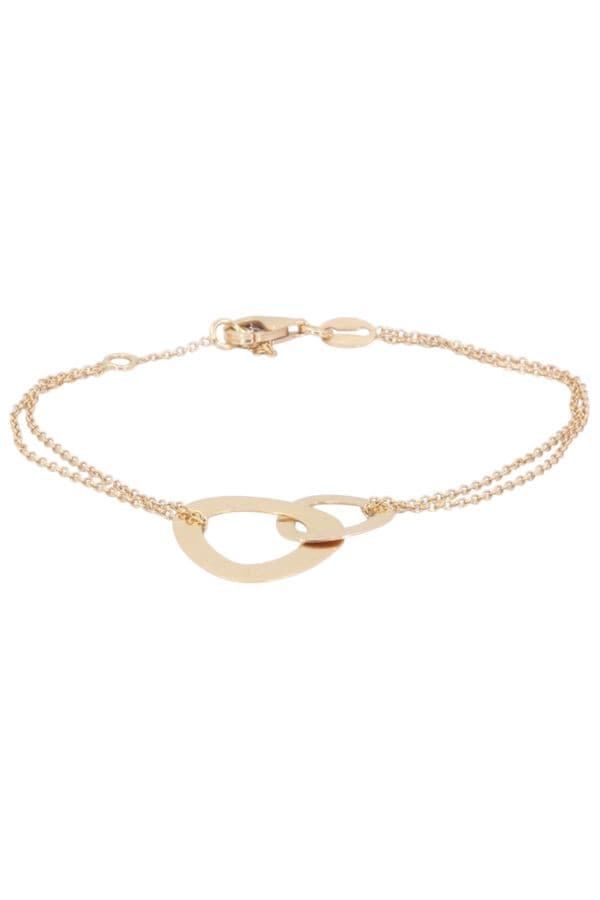BRACELET  MODERNE — vue 1