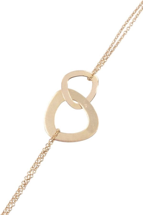 BRACELET  MODERNE — vue 3