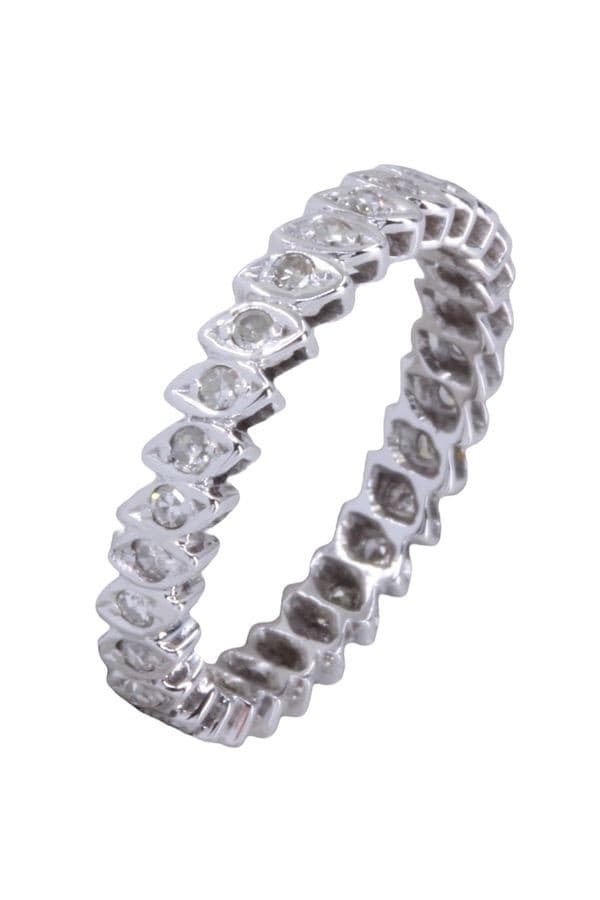 ALLIANCE MODERNE DIAMANTS — vue 3