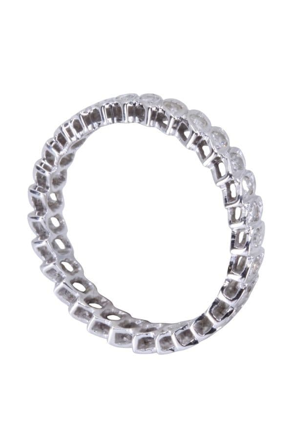 ALLIANCE MODERNE DIAMANTS — vue 4