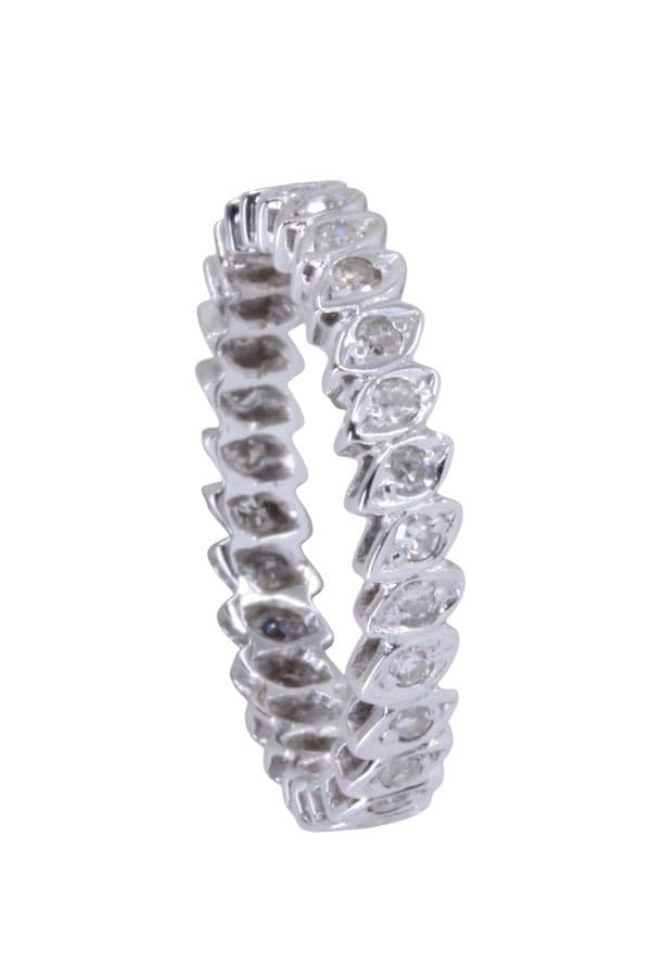 ALLIANCE MODERNE DIAMANTS — vue 5