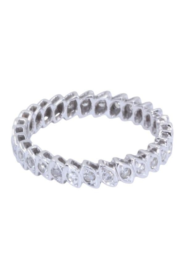 ALLIANCE MODERNE DIAMANTS — vue 6
