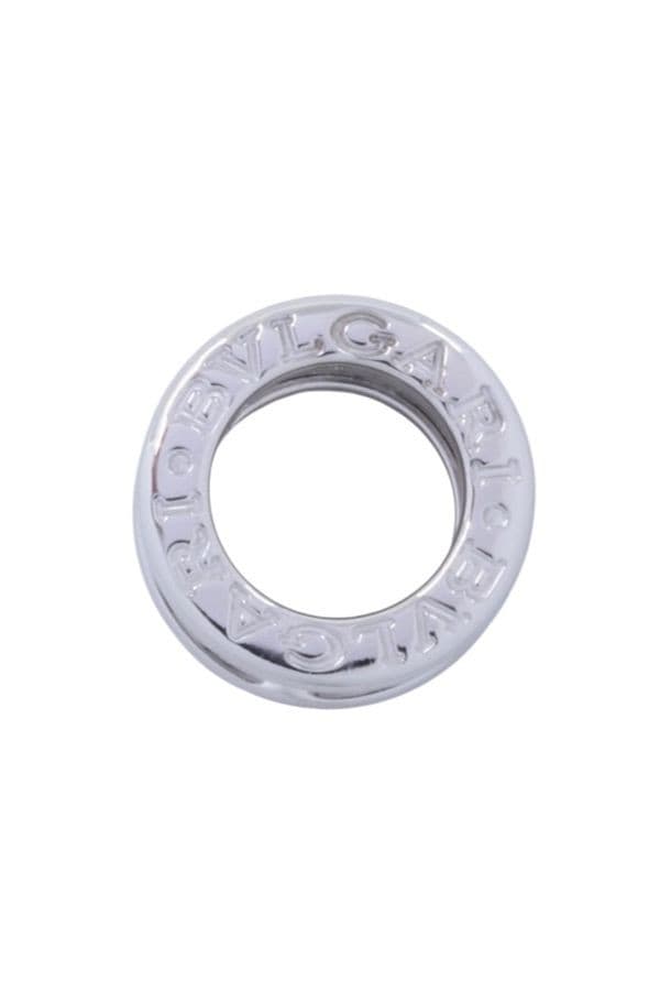 PENDENTIF BVLGARI B.ZERO1 — vue 4