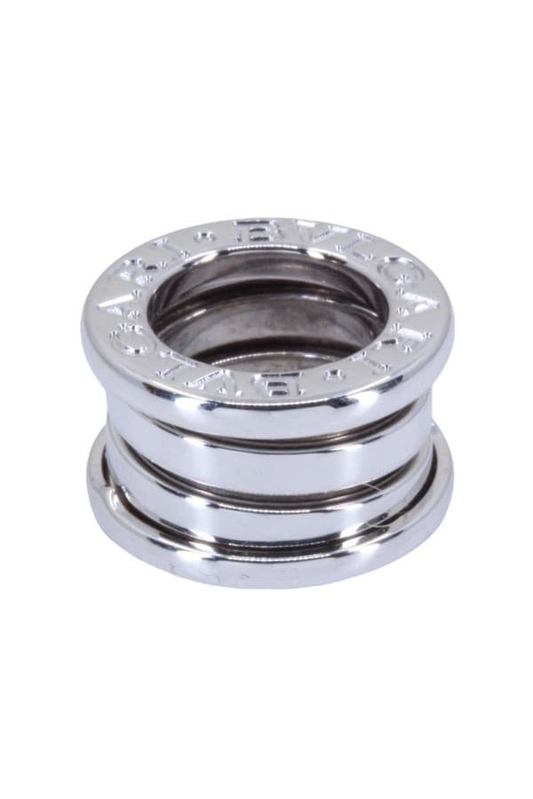 PENDENTIF BVLGARI B.ZERO1 — vue 3