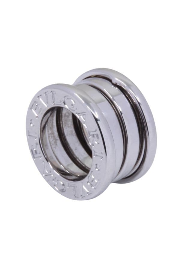 PENDENTIF BVLGARI B.ZERO1