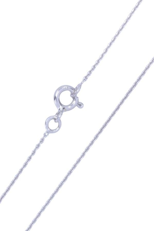 CHAINE MAILLE FORÇAT — vue 3
