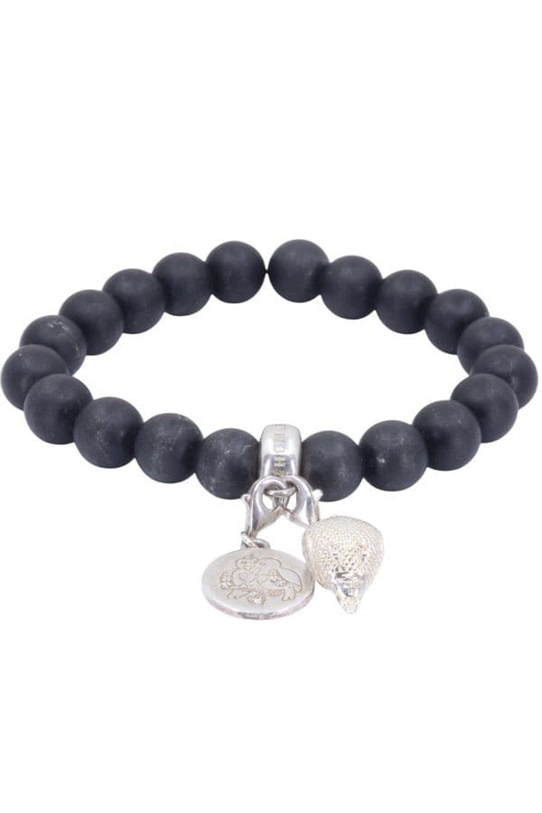 BRACELET THOMAS SABO PIGEON