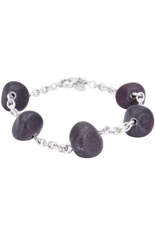BRACELET ARTHUS BERTRAND — vue 1