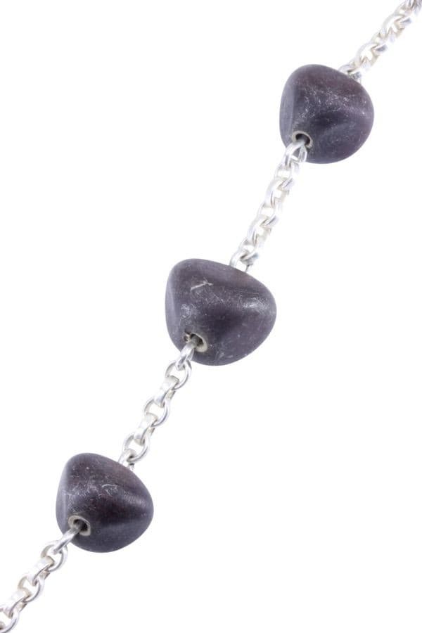 BRACELET ARTHUS BERTRAND — vue 3