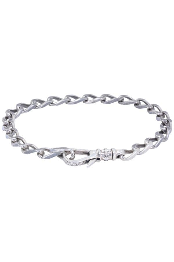 BRACELET THOMAS SABO — vue 1