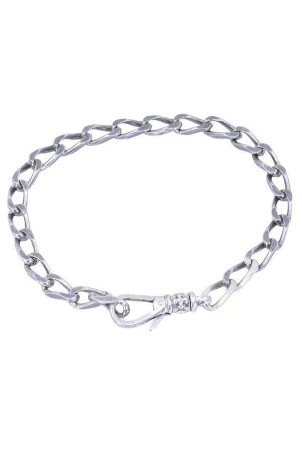 BRACELET THOMAS SABO — vue 3