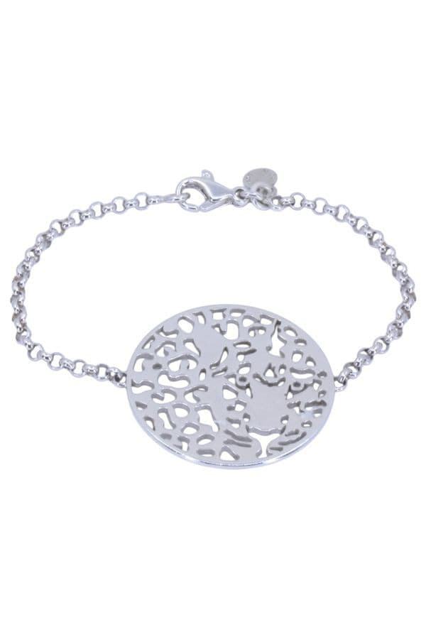 BRACELET ARTHUS BERTRAND — vue 2