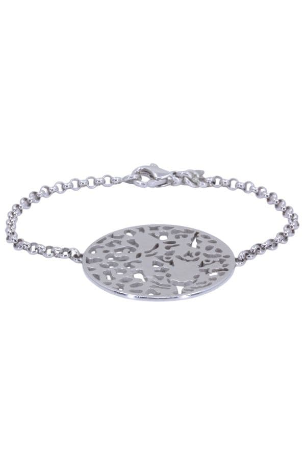 BRACELET ARTHUS BERTRAND — vue 1