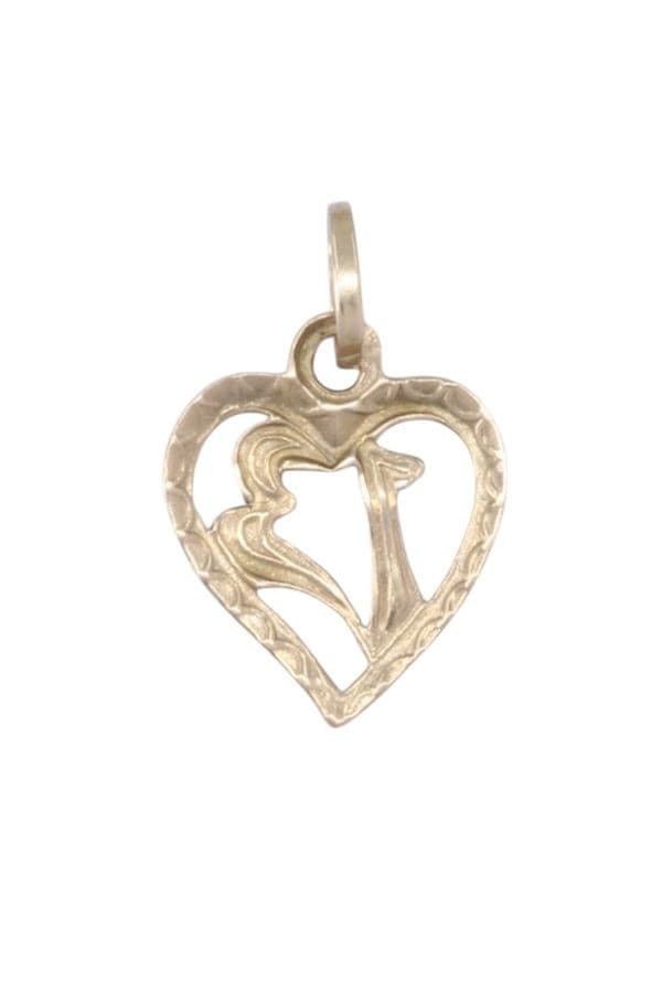 PENDENTIF 13 — vue 3