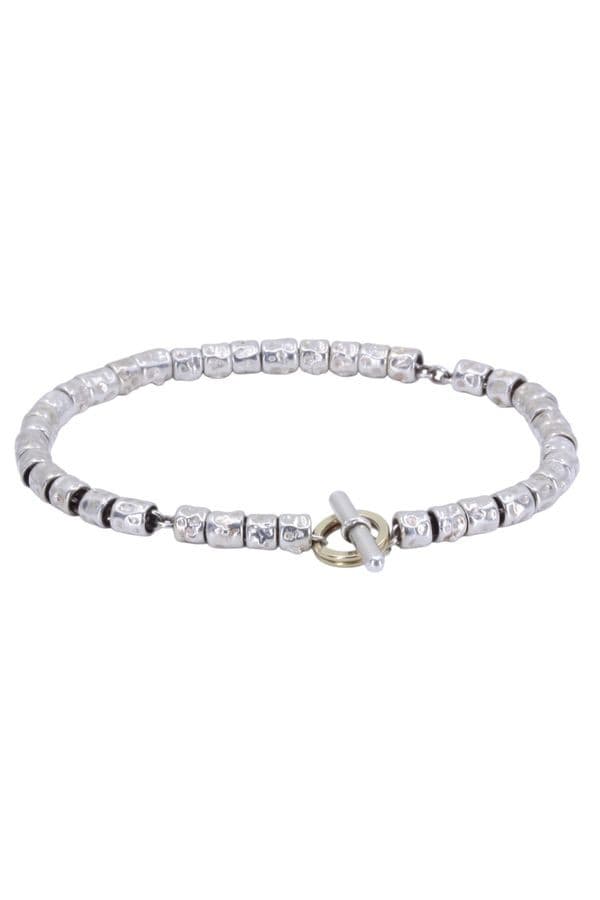BRACELET DODO POMELLATO