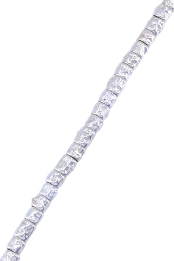 BRACELET DODO POMELLATO — vue 3