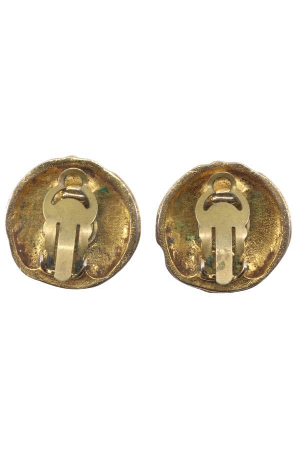 CLIPS CHANEL VINTAGE — vue 3