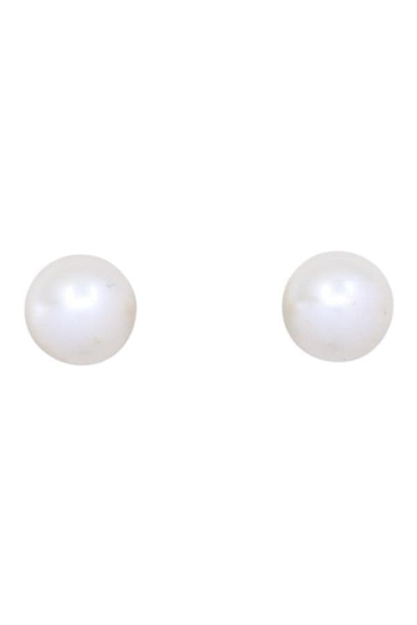 CLOUS PERLES — vue 1
