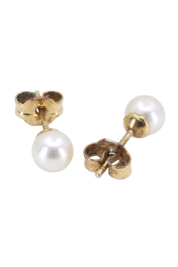 CLOUS PERLES — vue 3