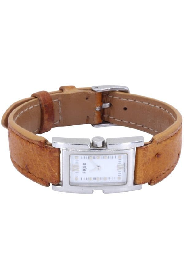 FRED R10-100 — vue 5