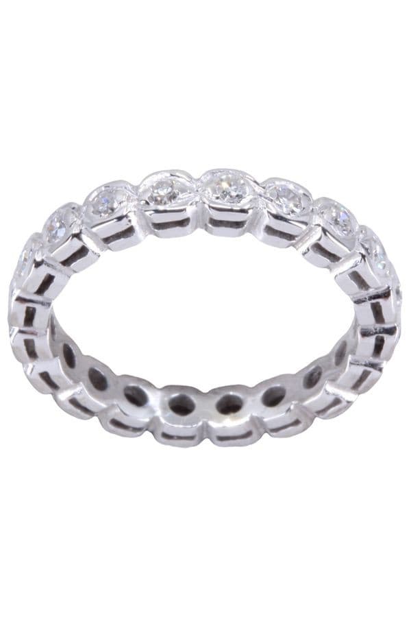 ALLIANCE MODERNE DIAMANTS — vue 1