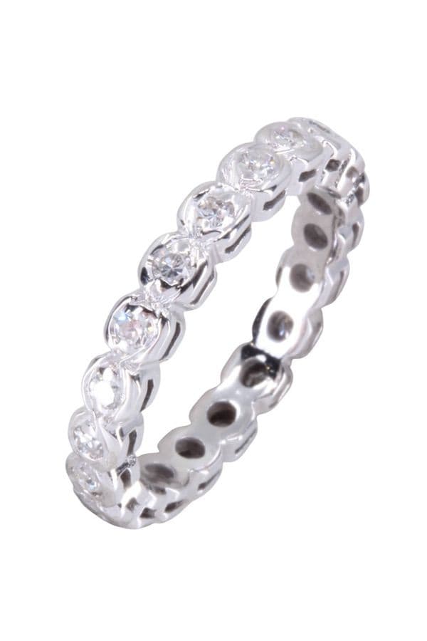 ALLIANCE MODERNE DIAMANTS — vue 3