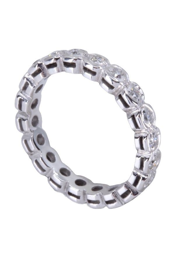 ALLIANCE MODERNE DIAMANTS — vue 4