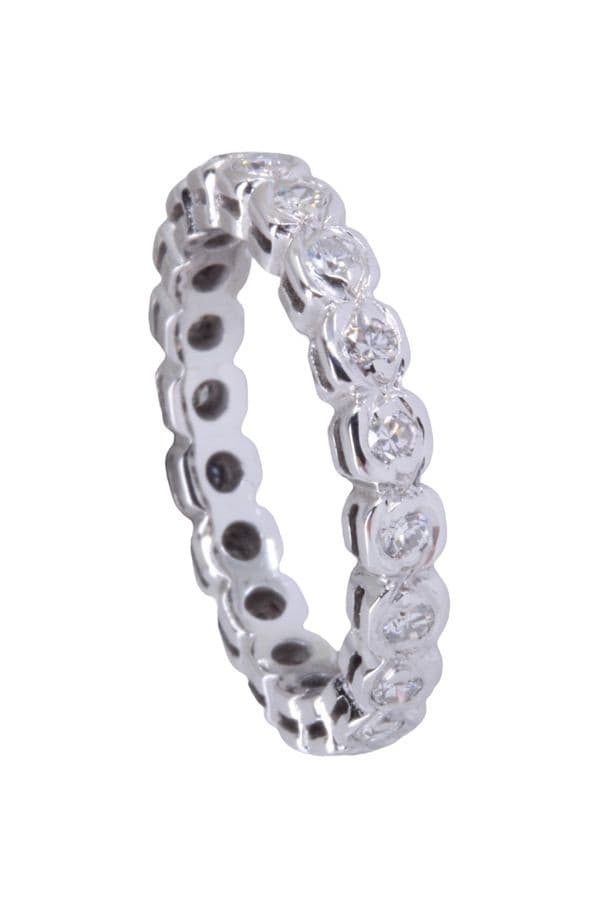 ALLIANCE MODERNE DIAMANTS — vue 5