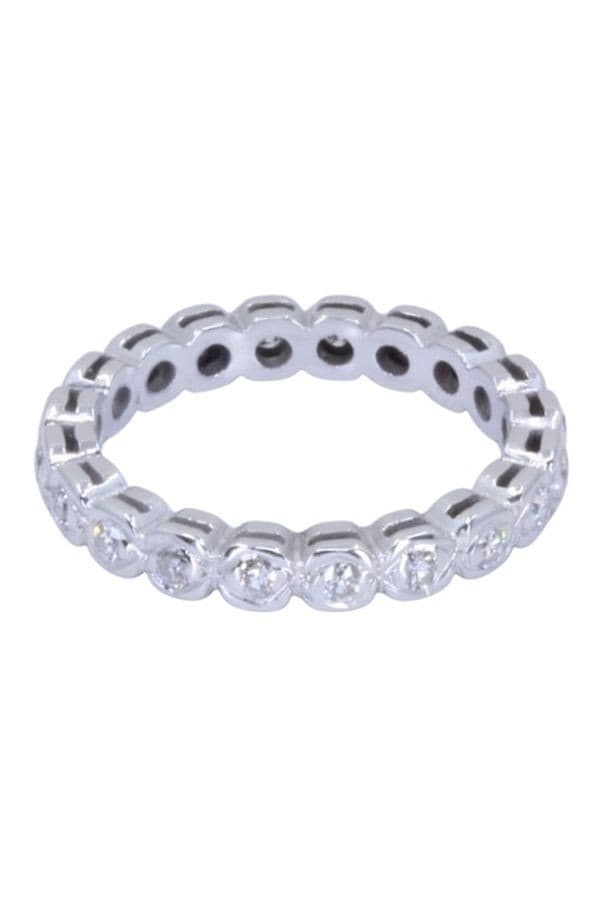 ALLIANCE MODERNE DIAMANTS — vue 6