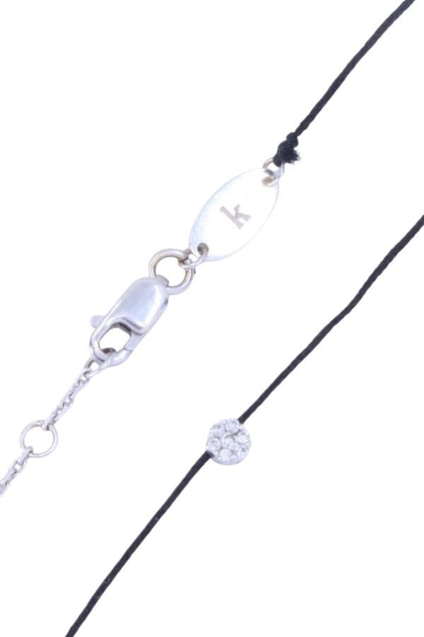 COLLIER REDLINE ILLUSION — vue 3