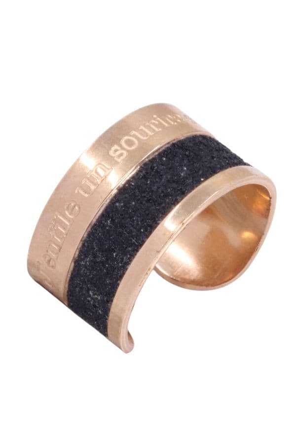 BAGUE LES GEORGETTES — vue 3